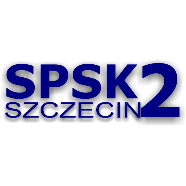 SPSK nr 2 PUM w Szczecinie